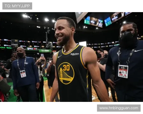 NBA直播在线观看平台推荐高清流畅赛事全程免费看即时数据分析