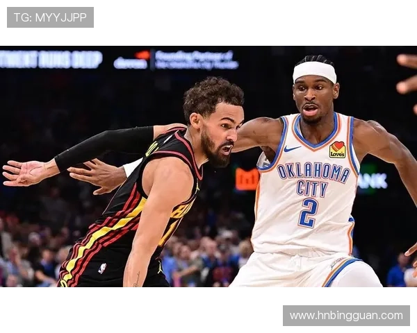 NBA常规赛全程免费观看平台推荐精彩赛事在线观看攻略