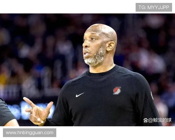 NBA直播在线观看全程高清无延迟体验篮球赛事精彩瞬间