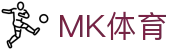 MK体育|SPORTS-MK体育国际|恩波利足球俱乐部赞助