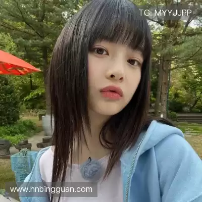韩宇硕