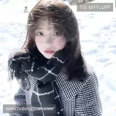 缪沙柱