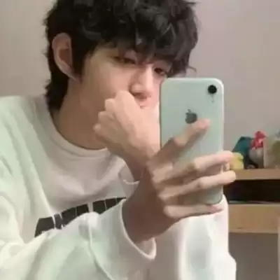 容晶辉